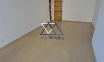 Imagem 7: 3 quartos - Edifício Verdes mares - Condominio Pedra de Itaúna - Barra da Tijuca