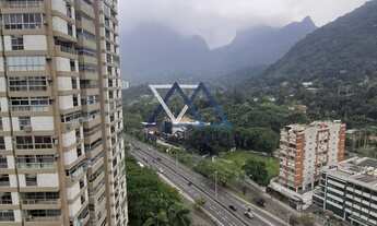 Imagem 6: 05 QUARTOS - VILLAGE SAO CONRADO - PORT MAXIME - SAO CONRADO - RJ