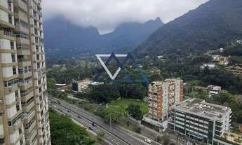 Imagem 2: 05 QUARTOS - VILLAGE SAO CONRADO - PORT MAXIME - SAO CONRADO - RJ