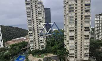 Imagem 5: 05 QUARTOS - VILLAGE SAO CONRADO - PORT MAXIME - SAO CONRADO - RJ