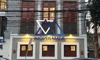 Imagem: CASA residencial ou COMERCIAL - duplex