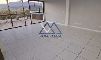 Imagem 5: COBERTURA 200M² OCEAN BREEZE - RECREIO DOS BANDEIRANTES - RJ