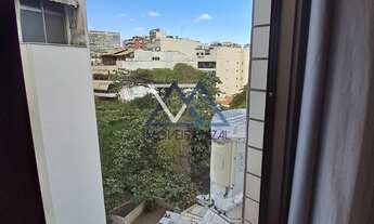 Imagem 6: 01 quarto luxo - Ipanema Ville (Boutique) Residence Service - (com serviços de Hotel)Ipane