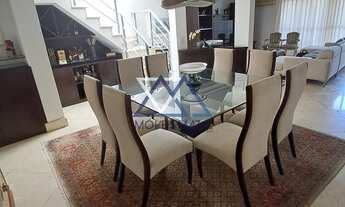 Imagem 2: COBERTURA 382M² NA RUA ARY RONGEL - RECREIO DOS BANDEIRANTES - RJ