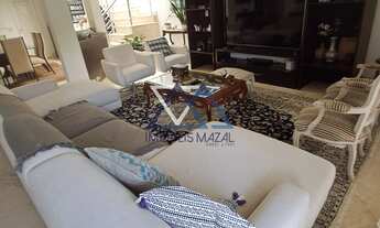 Imagem 4: COBERTURA 382M² NA RUA ARY RONGEL - RECREIO DOS BANDEIRANTES - RJ