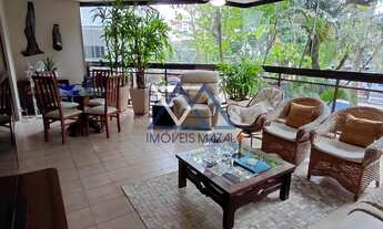 Imagem: 03 QUARTOS COM 01 SUITE NO JARDIM OCEANICO