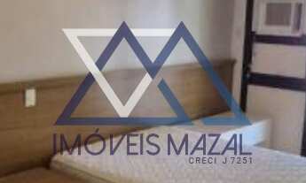 Imagem: 04 QUARTOS 02 SUITES - AV LUCIO COSTA 3360