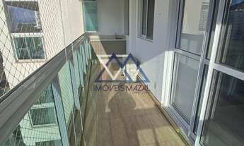 Imagem 6: 04 QUARTOS - SUBLIME MAX - RECREIO DOS BANDEIRANTES