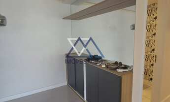 Imagem 4: 04 QUARTOS - SUBLIME MAX - RECREIO DOS BANDEIRANTES