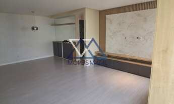 Imagem 3: 04 QUARTOS - SUBLIME MAX - RECREIO DOS BANDEIRANTES