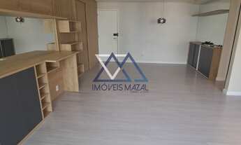 Imagem 2: 04 QUARTOS - SUBLIME MAX - RECREIO DOS BANDEIRANTES