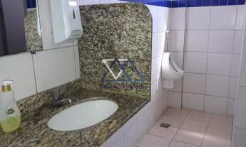 Imagem 6: VENDO PREDIO COMERCIAL - CEP RESIDENCIAL E COMERCIAL - BOM PARA RETROFIT