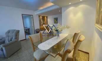 Imagem 6: 04 QUARTOS - 02 SUITES - ACQUABELA - SOL DA MANHA - BARRA DA TIJUCA