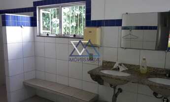 Imagem 7: VENDO PREDIO COMERCIAL - CEP RESIDENCIAL E COMERCIAL - BOM PARA RETROFIT