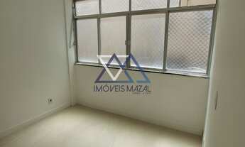 Imagem: APARTAMENTO COM 01 QUARTO - RUA PAISSANDU