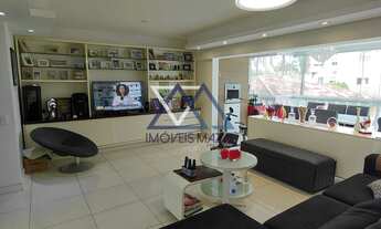 Imagem: 03 SUITES - SPACIO LAGUNA - BARRA DA TIJUCA