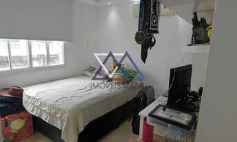 Imagem 7: 03 SUITES - SPACIO LAGUNA - BARRA DA TIJUCA