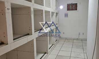 Imagem 4: Loja com prédio comercial ou residencial - Tijuca - RJ