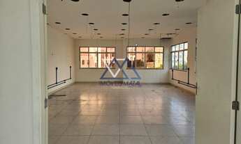 Imagem 5: VENDO PREDIO COMERCIAL - CEP RESIDENCIAL E COMERCIAL - BOM PARA RETROFIT