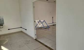 Imagem 4: VENDO PREDIO COMERCIAL - CEP RESIDENCIAL E COMERCIAL - BOM PARA RETROFIT