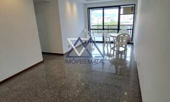 Imagem: 03 QUARTOS - RUA ARAGUAIA - FREGUESIA