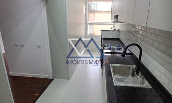 Imagem: 02 quartos - Rua Marques de Sao Vicente