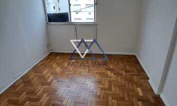 Imagem 6: 01 quarto reformado - Rua Barata Ribeiro - Copacabana - Metrô Arcoverde