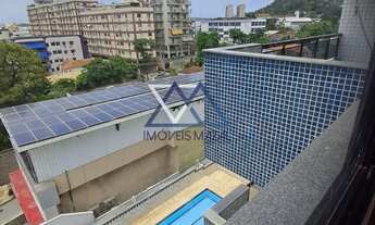 Imagem: 03 QUARTOS - RUA ARAGUAIA - FREGUESIA