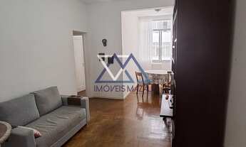 Imagem: 02 quartos de fundos - silencioso - Rua