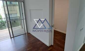 Imagem 7: 02 quartos - Rua Marques de Sao Vicente - Gavea - RJ