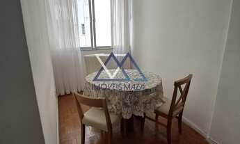 Imagem: 02 quartos de fundos - silencioso - Rua