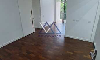 Imagem 5: 02 quartos - Rua Marques de Sao Vicente - Gavea - RJ