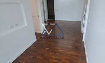 Imagem 3: 02 quartos - Rua Marques de Sao Vicente - Gavea - RJ