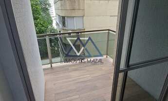 Imagem 2: 02 quartos - Rua Marques de Sao Vicente - Gavea - RJ