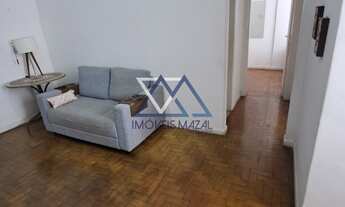 Imagem: 02 quartos de fundos - silencioso - Rua