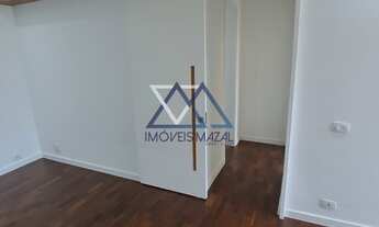 Imagem 4: 02 quartos - Rua Marques de Sao Vicente - Gavea - RJ