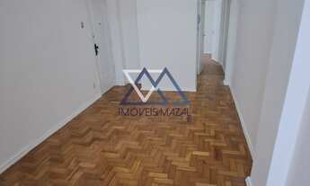 Imagem 3: 01 quarto reformado - Rua Barata Ribeiro - Copacabana - Metrô Arcoverde