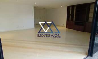 Imagem 2: 04 QUARTOS - AV. GUEDES DA FONTOURA - POSTO 2 - VARRA DA TIJUCA - 04 VAGAS