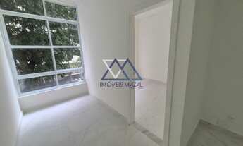 Imagem: 03 quartos reformado com 01 vaga de garagem