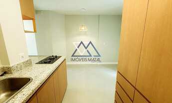 Imagem: APARTAMENTO RESIDENCIAL em RIO DE JANEIRO