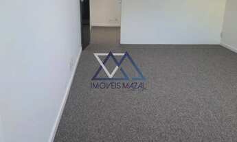 Imagem 3: SALA COMERCIAL - BARRA TOWER OFFICES - BARRA DA TIJUCA - RJ