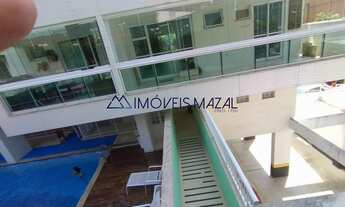 Imagem 7: 3 QUARTOS - 02 SUITES - RESERVA FREGUESIA - JACAREPAGUA