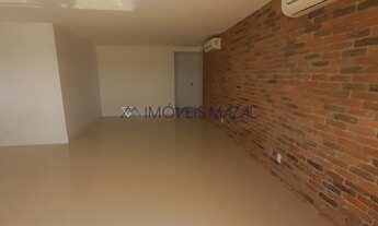 Imagem 7: Cobertura no Maayan - Cidade Jardim - 3 quartos e lazer total