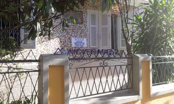 Imagem: 2 quartos - Rua Tenente Vieira Sampaio