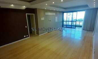 Imagem: 4 quartos - Vista Mar - Barra Summer Dream