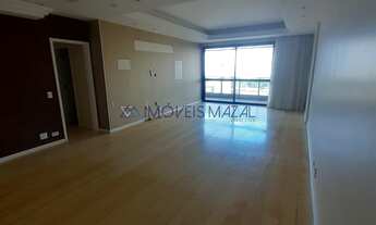 Imagem: 4 quartos - Vista Mar - Barra Summer Dream