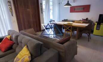 Imagem 4: CASA - AVENIDA LUCIO COSTA 3.200 - BARRA DA TIJUCA