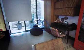 Imagem 6: CASA - AVENIDA LUCIO COSTA 3.200 - BARRA DA TIJUCA