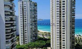 Imagem: 3 quartos - Barra Summer Dream - Posto 5