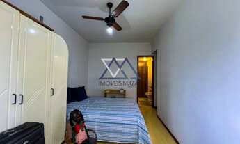 Imagem 6: 02 QUARTOS - EDIFICIO COSTABELLA - POSTO 5 - BARRA DA TIJUCA - RJ